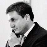 Philippe Reines