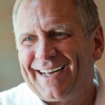 Facebook Beats Up Lawmaker for 10-Month-Old Photo About Prayer After Florida School Shooting