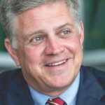 Rep. Drew Ferguson