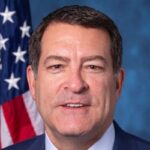 Rep. Mark Green