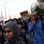 Conservatives Aim to Block Obama’s Plan for More Refugees