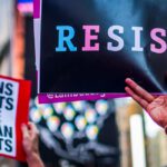 Leftism Is Not Liberalism. Here Are the Differences.