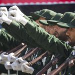 Here Are 4 Ways Iran Is Destabilizing the Middle East