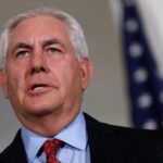 How the Trump Administration Is ‘Draining the Swamp’ at State Department