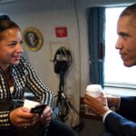 'Lack of Candor’ Cited Before in Surveillance Requests by Obama Administration