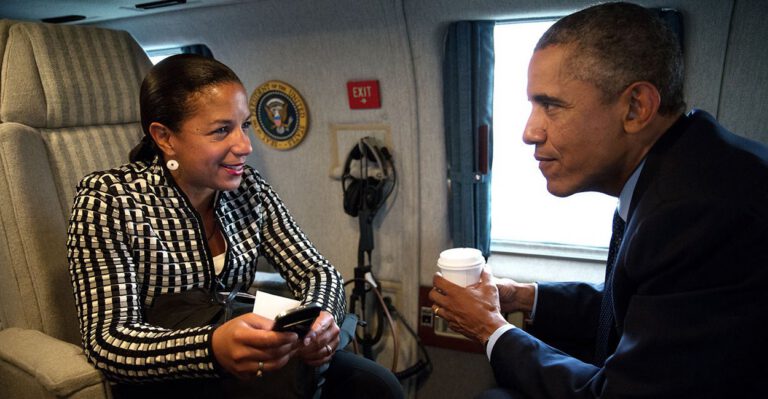 ‘Lack of Candor’ Cited Before in Surveillance Requests by Obama Administration