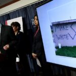 Southern Poverty Law Center Takes Aim at School Boards, Local Elections With New PACs