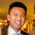 Richard Lim
