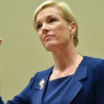 Reconciliation Bill That Repeals Parts of Obamacare, Defunds Planned Parenthood Still May Face Significant Roadblocks