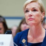 19 Key Numbers Republicans Used to Question Planned Parenthood