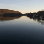 Can This Controversial Pipeline Boost the Economy and Protect the Environment?