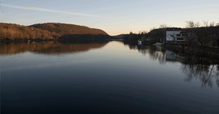 Can This Controversial Pipeline Boost the Economy and Protect the Environment?