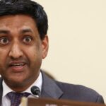 Democrats Compose Letter to Trump Calling for US to Recognize Palestinian Statehood  