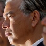 EXCLUSIVE: California AG Defies Court Order on Transgender Parental Notification, Lawyers Say