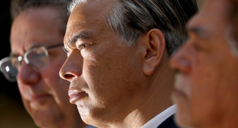 EXCLUSIVE: California AG Defies Court Order on Transgender Parental Notification, Lawyers Say
