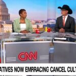 On CNN, Daily Signal President Addresses Kirk Assassination, Liberal Hypocrisy