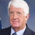 Rep. Rob Bishop