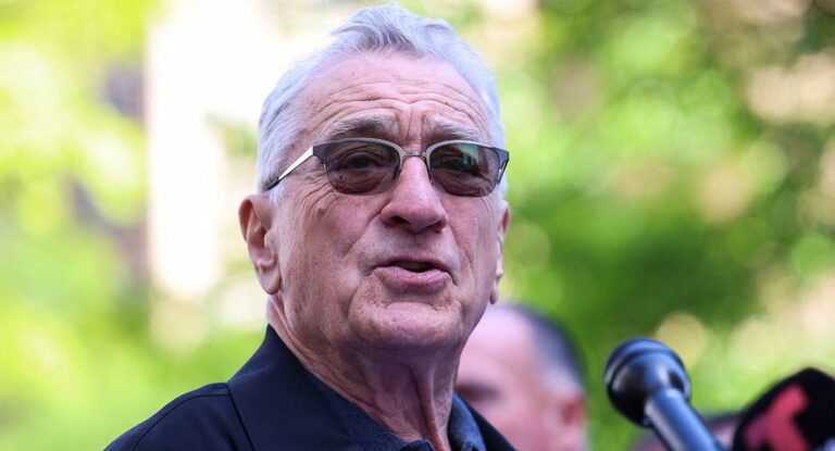 12 Influencers Who Called for Violence Against Trump, Called Him an ‘Existential Threat to Democracy’