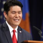 5 Things to Know About Special Counsel Investigating Classified Documents Held by Biden