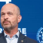 EXCLUSIVE: Heritage Action Scorecard Reveals Which Lawmakers Are Fighting for Conservative Values