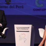 Government’s Track Record Suggests BUILD Act Wouldn’t ‘Pour Money’ Into Africa  