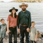 Farmers, Not Bureaucrats, Deserve Control of California's Water: A Farmer’s Call for Stability