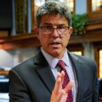 Indiana Republicans Who Oppose Redistricting May Be in for a Nasty Surprise