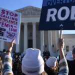 Why It's Likely That Supreme Court Will Overturn Roe v. Wade