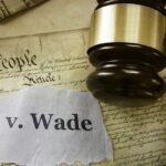 4 of Most ‘Problematic’ Stories of 2022