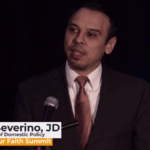 EXCLUSIVE: YouTube Censors Doctors, Heritage Foundation Expert for 'Medical Misinformation' on COVID-19