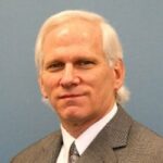 Roger Aronoff