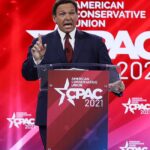 EXCLUSIVE: Florida Health Agency Responds to WPATH Files Exposing 'Gender-Affirming Care'