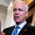 Just Like Colorado Bakers, Banks Also Need to Be Allowed to ‘Not Bake That Cake’