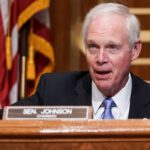 7 Takeaways From a Senate Panel’s Hearing on Election Fraud