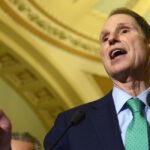 How to Stop Democrats From Stonewalling Judicial Nominees