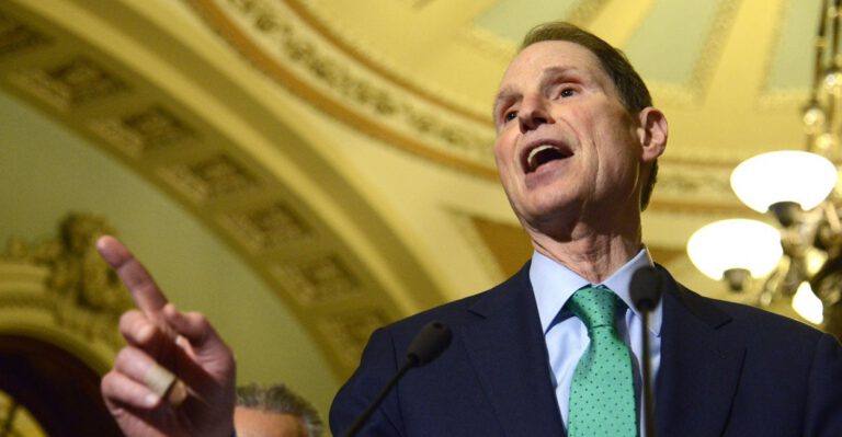 How to Stop Democrats From Stonewalling Judicial Nominees