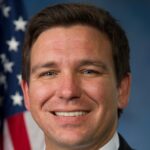 Rep. Ron DeSantis