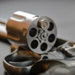 This New York Man Got Arrested After Defending His Own Home