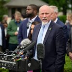 House Republican Group Hijacks House Floor to Reject Radical Islam