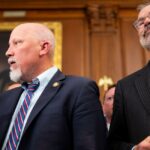 Freedom Caucus Ready for a Big, Beautiful Battle