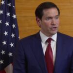 Cuba Says It Killed 4, Wounded 6 Others Aboard Speedboat, Including Wanted Cubans Who Came From US