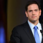 As Supreme Court Debates, 2016 Presidential Hopefuls Define Marriage Views