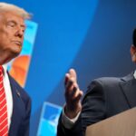 Rubio Rings the Death Knell of USAID