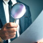 The Trump Administration Should Crack Down on Silly Rules That Carry Criminal Penalties