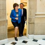 Rule Changes to ‘Empower’ Rank-and-File Republicans Could Come Before Speaker Election