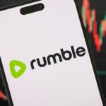 Free Speech Thrives Online: Welcome to ‘Era of Rumble’