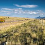 How to Save Rural America From the Opioid Crisis