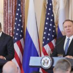 State Department’s Terrorist Designation of Russian Imperial Movement Is Important Step in Keeping America Safe