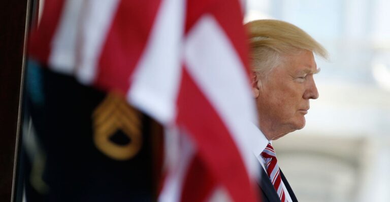 4 Questions About Declassifying and Disclosing Government Secrets