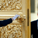 The Consequences of Russia’s Bombing Campaign in Syria